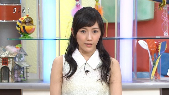 にじいろジーン_渡辺麻友23