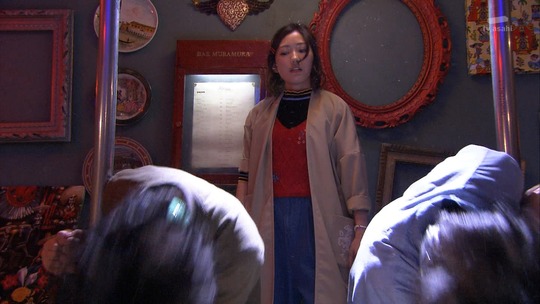 サヨナラえなりくん0028-009