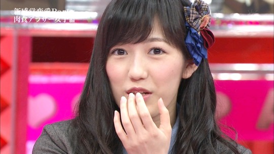 恋愛総選挙0731_34