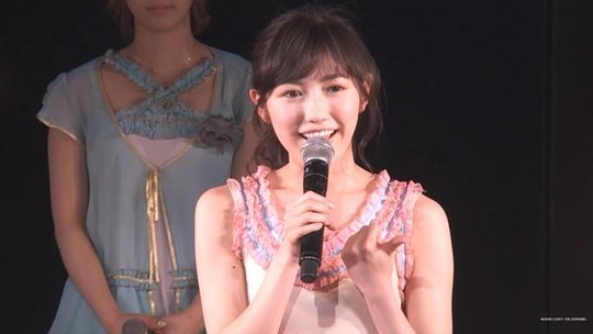 生駒里奈を送る会_28