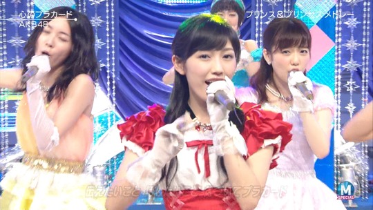 Mステ渡辺麻友_186