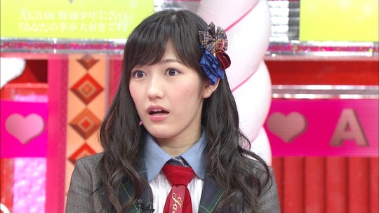 恋愛総選挙0807_31