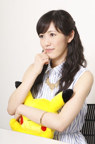 0_65919400_1405318543