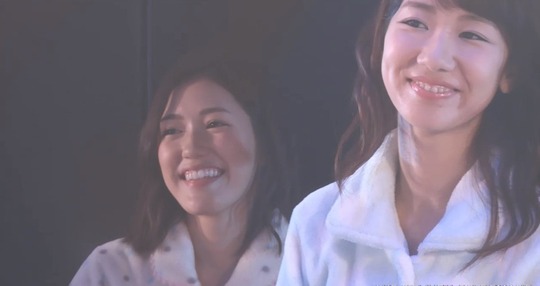 柏木由紀生誕祭_渡辺麻友97