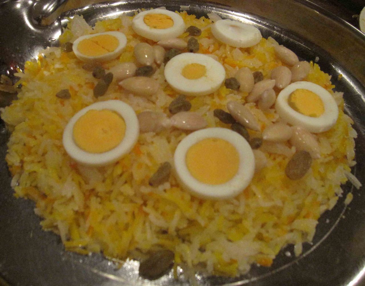 14年01月16日 カレー スパイス伝道師ブログ 2 14年01月16日 カレー スパイス伝道師ブログ 2