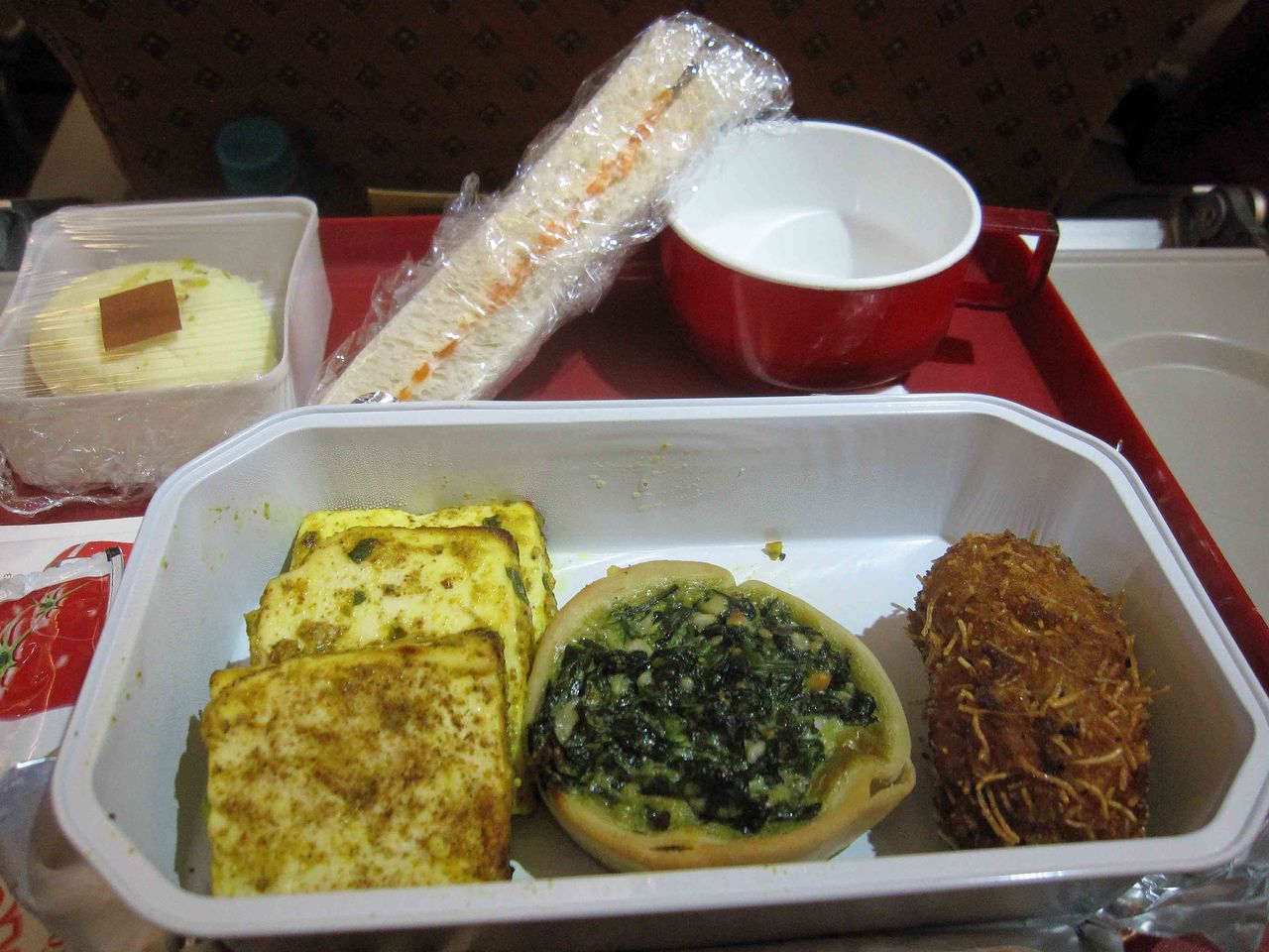 イメージ 1