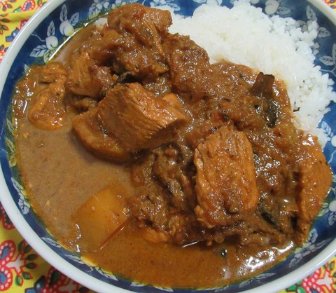 ss chicken kasa 200101  2