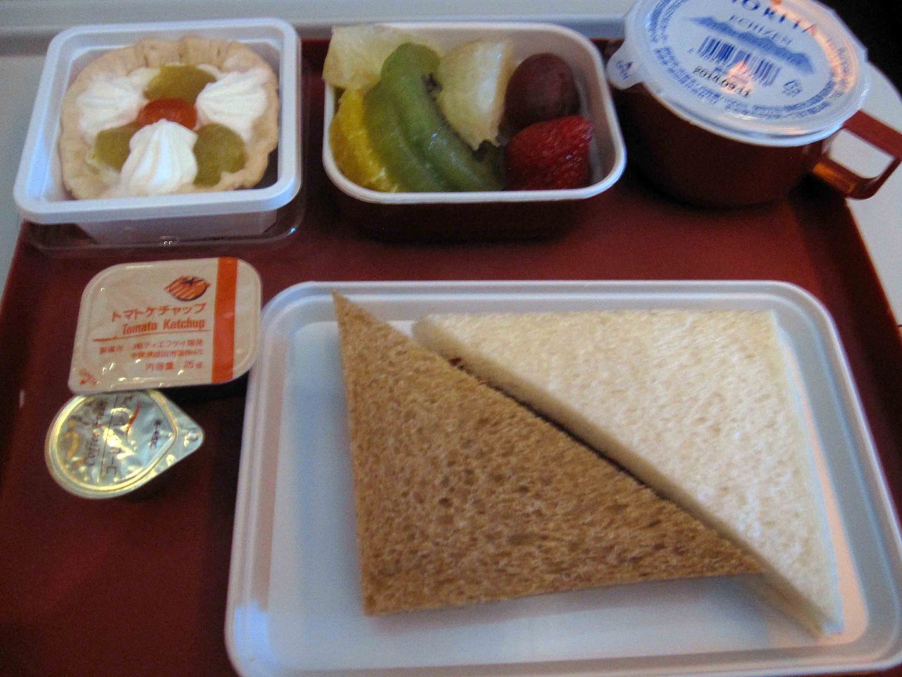 イメージ 3