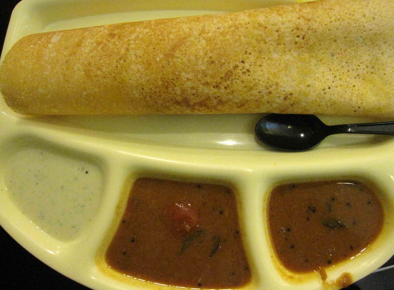 13年05月14日 カレー スパイス伝道師ブログ 2 13年05月14日 カレー スパイス伝道師ブログ 2