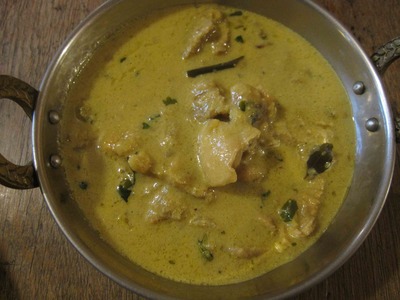 ss chicken kurma 151216