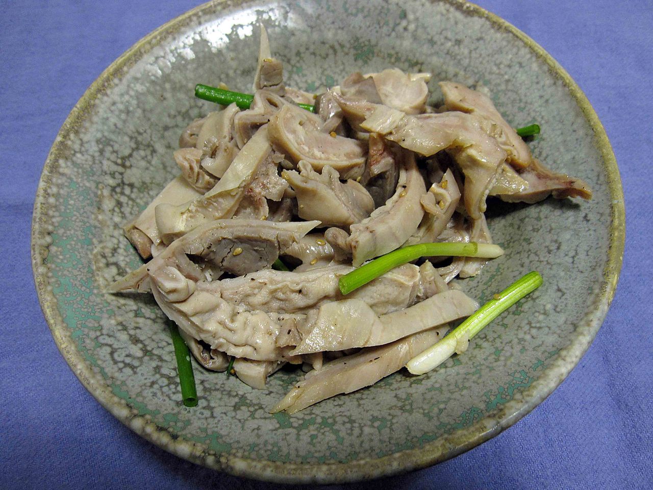 イメージ 1