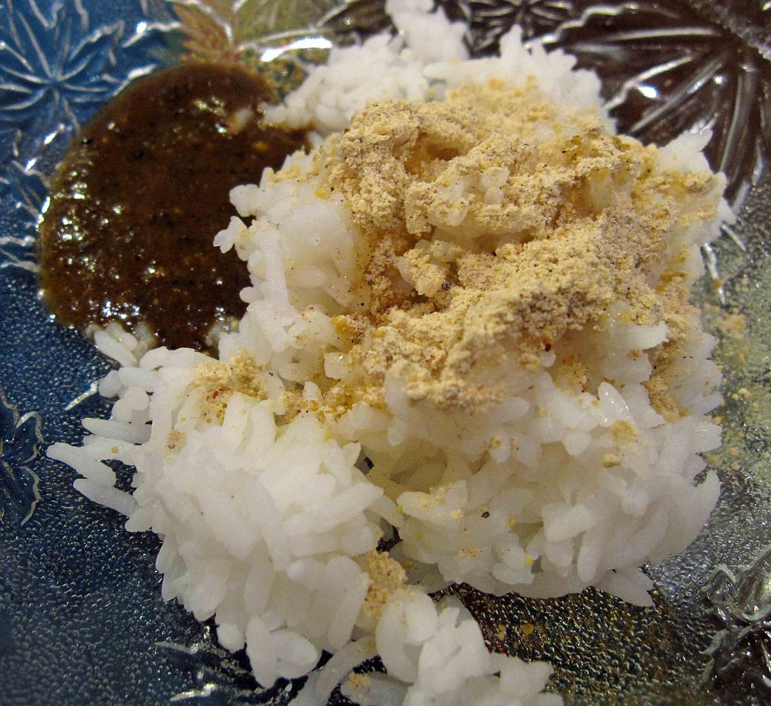 イメージ 5