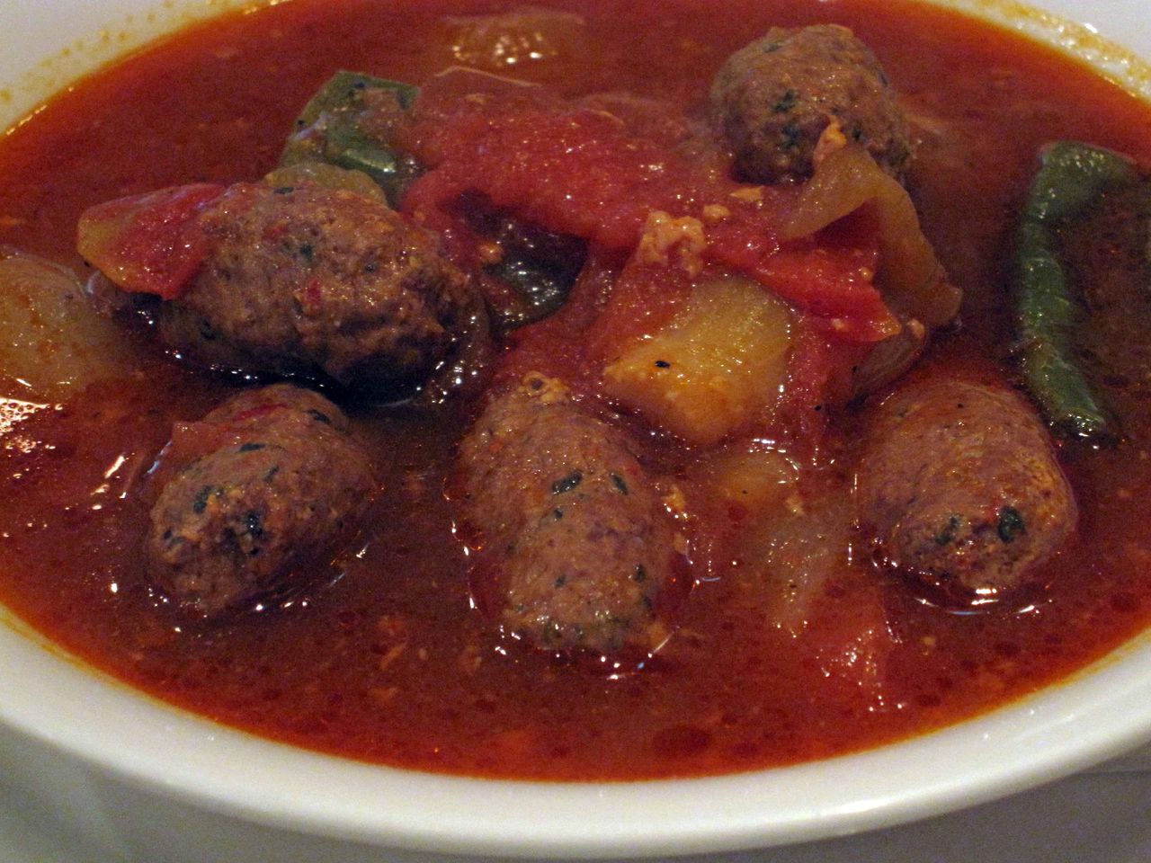 阿佐ヶ谷イズミルのトルコ料理 カレー スパイス伝道師ブログ 2 阿佐ヶ谷イズミルのトルコ料理 カレー スパイス伝道師ブログ 2