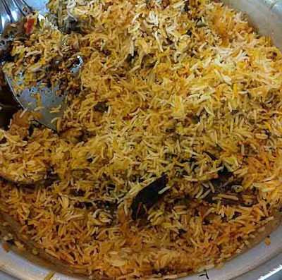 ss biryani chicken dum 131223 2