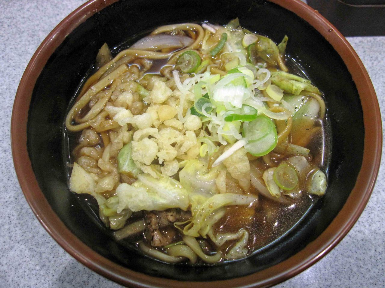 イメージ 2