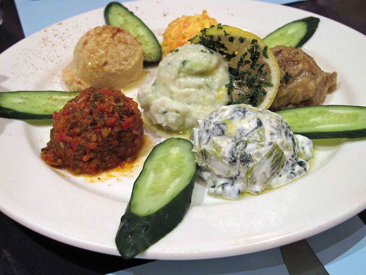 阿佐ヶ谷イズミルのトルコ料理 カレー スパイス伝道師ブログ 2 阿佐ヶ谷イズミルのトルコ料理 カレー スパイス伝道師ブログ 2