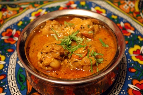 chickencurry south 090112 2