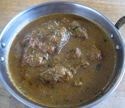 ss mutton curry south 151011