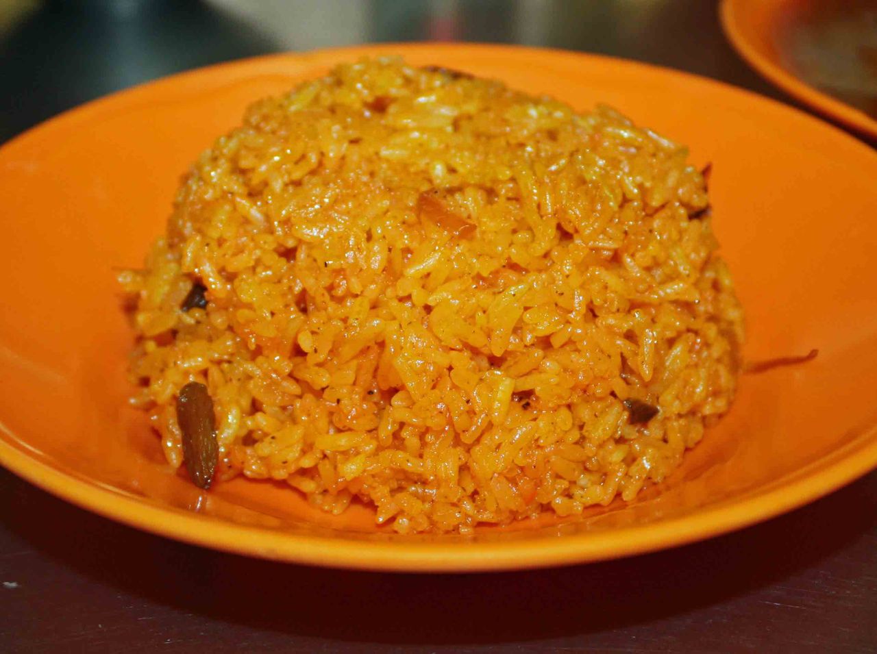 ベトナムでイスラームの影響を受けた インド風カレー を堪能 カレー スパイス伝道師ブログ 2 ベトナムでイスラームの影響を受けた インド風カレー を堪能 カレー スパイス伝道師ブログ 2