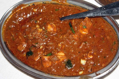 chettinad BLOG