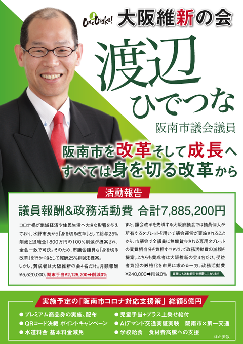 watanabe_giin_nouhin(sns)