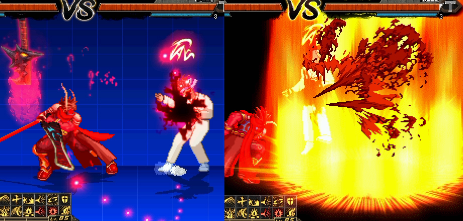Mugen