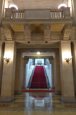 P1010020