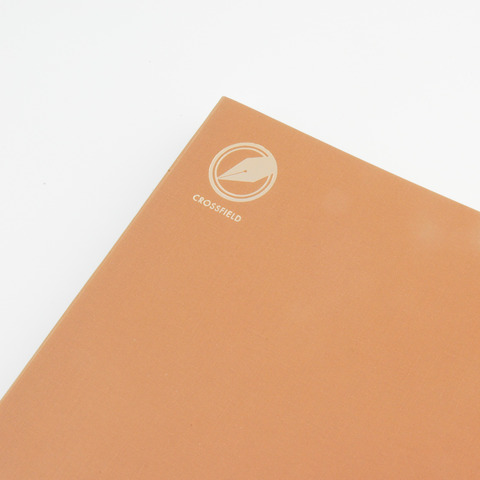 カフェオレ_ロゴ