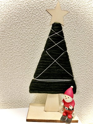 4D7EE5F7-17D9-4263-A324-6A5CFA115A71