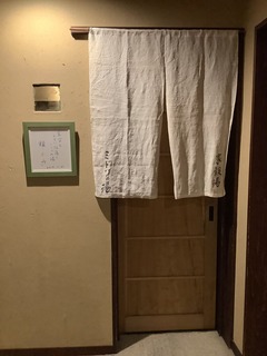 CA876034-EE55-4EEC-9002-0C73F53CB606