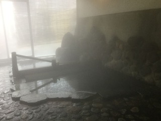 59D16B9B-6C9C-4944-A1BE-B2F8C8549A90