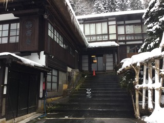 6CAAB13C-552F-49DE-B803-7EE201FBB641