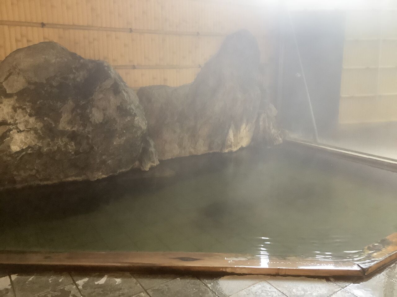 さわんど温泉 上高地ホテル 渡辺樹庵のここだけの話 さわんど温泉 上高地ホテル 渡辺樹庵のここだけの話