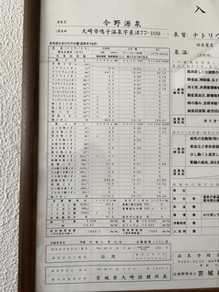 1F26E286-7255-4FF6-BC37-41F25D427FF9