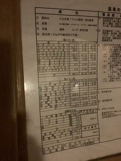 0179B615-A4EF-42DB-B4FD-17E259506D74