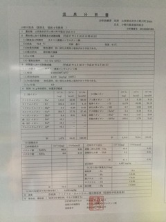 E9A6FAE3-7BC1-4F25-B976-E82D4576C68A