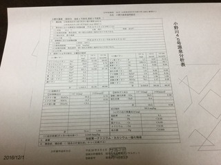 176C7EBB-310A-4814-880B-55BB070BEA73