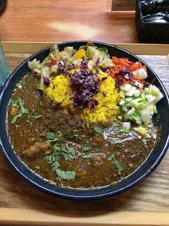 B708FE4B-D246-4235-9DA9-8D09AC0272C0