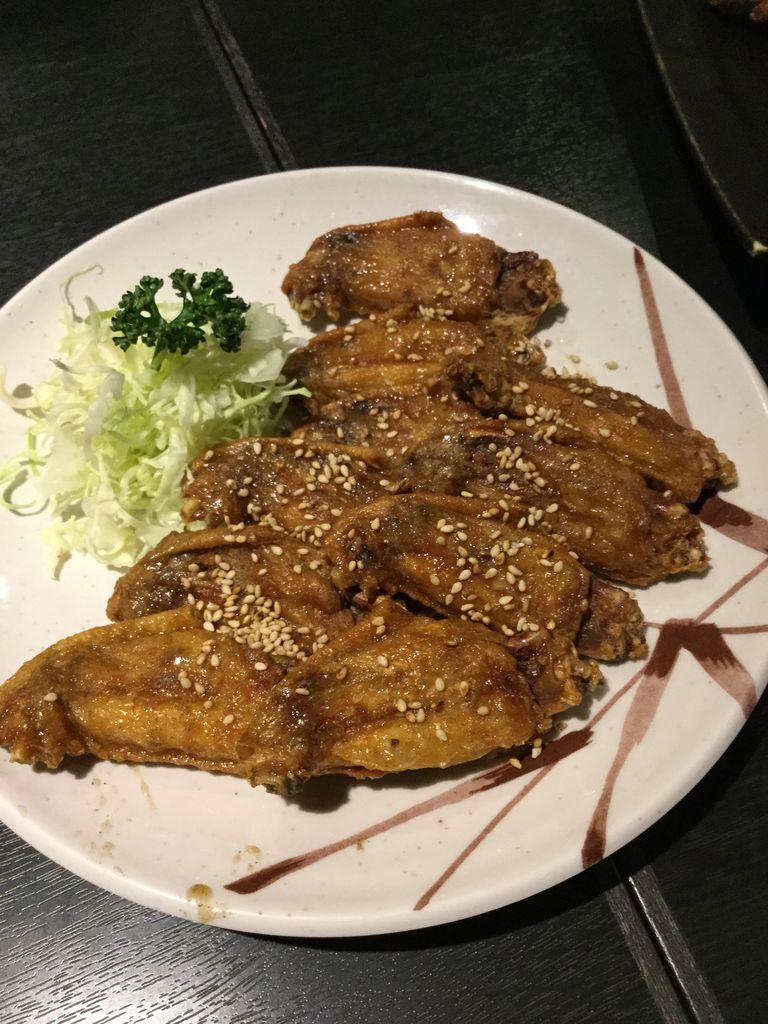 風来坊 錦七間町通店 渡辺樹庵のここだけの話 風来坊 錦七間町通店 渡辺樹庵のここだけの話