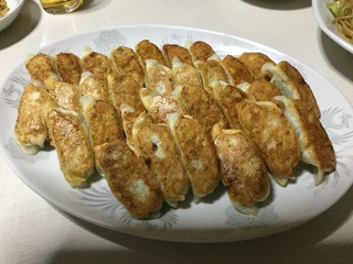 B6A043CC-142A-4638-96E2-F930E1DC5C48