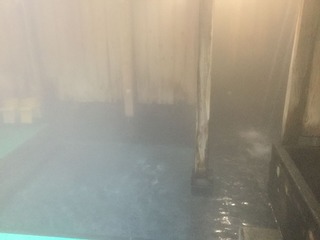 4E7DB66D-D779-47C6-AF4B-1D6E0E190DDD