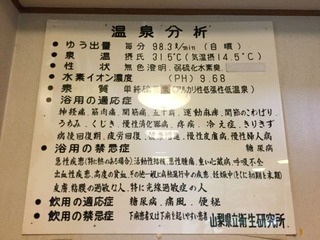 E5726868-2020-416E-A4CA-CFF8E8FC9D09