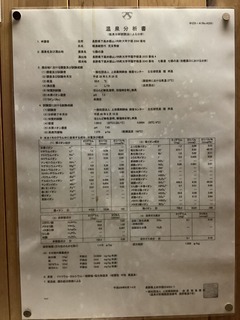 ED6074C2-CCC7-4005-8666-76193B50685F