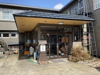 206EB9AF-1B07-48CE-BB40-89B00F7A8A13