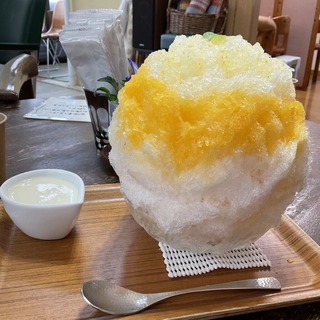 E2EE28FD-8320-4A0B-9C68-E6993A9D6D0D