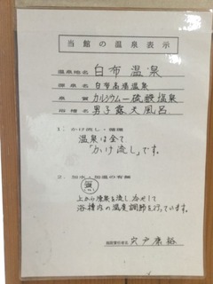 CD55D571-D35D-459A-BE18-79C6CD8F8C75