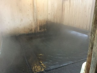 2A8BFF91-18EC-4C29-BD18-C62DB3FDE0F2