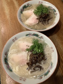 4756E29C-7862-4867-AB9D-9939CB21CA00