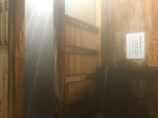 838AA6D8-D3B0-445E-9E62-13AF73D8298F