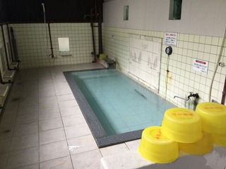 F6BD261E-B63F-4911-BC01-84F50192199F